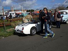 Dateiname=DSCF0068.JPG
Dateigröße=204KB
Abmessungen: 1000x750
hinzugefügt am: 01. Oktober 2014 DSCF0068.JPG