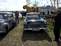 Dateiname=DSCF0069.JPG
Dateigröße=247KB
Abmessungen: 1000x750
hinzugefügt am: 01. Oktober 2014 DSCF0069.JPG