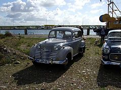 Dateiname=DSCF0070.JPG
Dateigröße=234KB
Abmessungen: 1000x750
hinzugefügt am: 01. Oktober 2014 DSCF0070.JPG