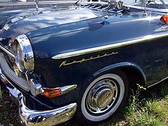 Dateiname=DSCF0071.JPG
Dateigröße=229KB
Abmessungen: 1000x750
hinzugefügt am: 01. Oktober 2014 DSCF0071.JPG