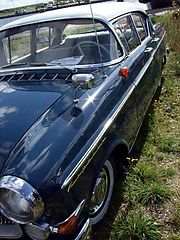 Dateiname=DSCF0072.JPG
Dateigröße=173KB
Abmessungen: 600x800
hinzugefügt am: 01. Oktober 2014 DSCF0072.JPG