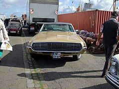 Dateiname=DSCF0073.JPG
Dateigröße=226KB
Abmessungen: 1000x750
hinzugefügt am: 01. Oktober 2014 DSCF0073.JPG