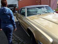 Dateiname=DSCF0074.JPG
Dateigröße=181KB
Abmessungen: 1000x750
hinzugefügt am: 01. Oktober 2014 DSCF0074.JPG