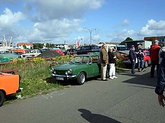 Dateiname=DSCF0075.JPG
Dateigröße=195KB
Abmessungen: 1000x750
hinzugefügt am: 01. Oktober 2014 DSCF0075.JPG