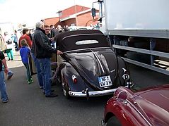 Dateiname=DSCF0076.JPG
Dateigröße=190KB
Abmessungen: 1000x750
hinzugefügt am: 01. Oktober 2014 DSCF0076.JPG