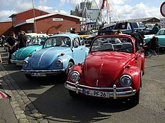 Dateiname=DSCF0077.JPG
Dateigröße=230KB
Abmessungen: 1000x750
hinzugefügt am: 01. Oktober 2014 DSCF0077.JPG