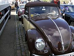 Dateiname=DSCF0078.JPG
Dateigröße=211KB
Abmessungen: 1000x750
hinzugefügt am: 01. Oktober 2014 DSCF0078.JPG