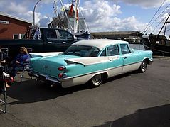 Dateiname=DSCF0080.JPG
Dateigröße=192KB
Abmessungen: 1000x750
hinzugefügt am: 01. Oktober 2014 DSCF0080.JPG