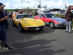 Dateiname=DSCF0081.JPG
Dateigröße=206KB
Abmessungen: 1000x750
hinzugefügt am: 01. Oktober 2014 DSCF0081.JPG