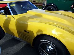 Dateiname=DSCF0082.JPG
Dateigröße=145KB
Abmessungen: 1000x750
hinzugefügt am: 01. Oktober 2014 DSCF0082.JPG