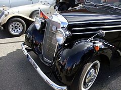 Dateiname=DSCF0083.JPG
Dateigröße=242KB
Abmessungen: 1000x750
hinzugefügt am: 01. Oktober 2014 DSCF0083.JPG