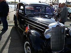 Dateiname=DSCF0084.JPG
Dateigröße=226KB
Abmessungen: 1000x750
hinzugefügt am: 01. Oktober 2014 DSCF0084.JPG