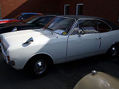 Dateiname=DSCF0085.JPG
Dateigröße=136KB
Abmessungen: 1000x750
hinzugefügt am: 01. Oktober 2014 DSCF0085.JPG