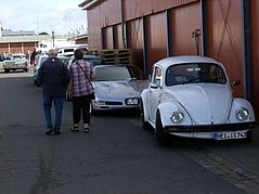 Dateiname=DSCF0086.JPG
Dateigröße=162KB
Abmessungen: 1000x750
hinzugefügt am: 01. Oktober 2014 DSCF0086.JPG