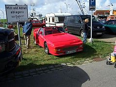 Dateiname=DSCF0087.JPG
Dateigröße=227KB
Abmessungen: 1000x750
hinzugefügt am: 01. Oktober 2014 DSCF0087.JPG