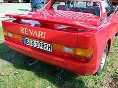 Dateiname=DSCF0088.JPG
Dateigröße=248KB
Abmessungen: 1000x750
hinzugefügt am: 01. Oktober 2014 DSCF0088.JPG