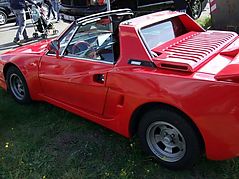 Dateiname=DSCF0089.JPG
Dateigröße=209KB
Abmessungen: 1000x750
hinzugefügt am: 01. Oktober 2014 DSCF0089.JPG