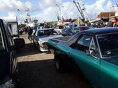 Dateiname=DSCF0090.JPG
Dateigröße=194KB
Abmessungen: 1000x750
hinzugefügt am: 01. Oktober 2014 DSCF0090.JPG