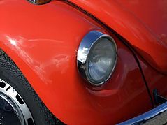 Dateiname=DSCF0092.JPG
Dateigröße=131KB
Abmessungen: 1000x750
hinzugefügt am: 01. Oktober 2014 DSCF0092.JPG