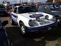 Dateiname=DSCF0093.JPG
Dateigröße=204KB
Abmessungen: 1000x750
hinzugefügt am: 01. Oktober 2014 DSCF0093.JPG