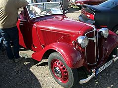 Dateiname=DSCF0097.JPG
Dateigröße=216KB
Abmessungen: 1000x750
hinzugefügt am: 01. Oktober 2014 DSCF0097.JPG