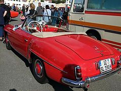 Dateiname=DSCF0098.JPG
Dateigröße=217KB
Abmessungen: 1000x750
hinzugefügt am: 01. Oktober 2014 DSCF0098.JPG