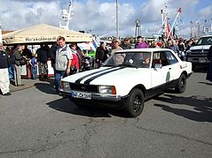 Dateiname=DSCF0100.JPG
Dateigröße=222KB
Abmessungen: 1000x750
hinzugefügt am: 01. Oktober 2014 DSCF0100.JPG