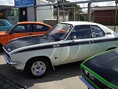 Dateiname=DSCF0101.JPG
Dateigröße=207KB
Abmessungen: 1000x750
hinzugefügt am: 01. Oktober 2014 DSCF0101.JPG