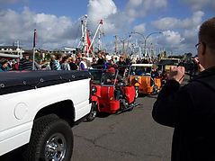 Dateiname=DSCF0102.JPG
Dateigröße=177KB
Abmessungen: 1000x750
hinzugefügt am: 01. Oktober 2014 DSCF0102.JPG