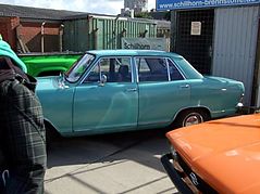 Dateiname=DSCF0103.JPG
Dateigröße=166KB
Abmessungen: 1000x750
hinzugefügt am: 01. Oktober 2014 DSCF0103.JPG