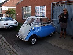 Dateiname=DSCF0105.JPG
Dateigröße=207KB
Abmessungen: 1000x750
hinzugefügt am: 01. Oktober 2014 DSCF0105.JPG