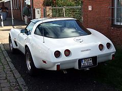 Dateiname=DSCF0107.JPG
Dateigröße=193KB
Abmessungen: 1000x750
hinzugefügt am: 01. Oktober 2014 DSCF0107.JPG