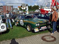 Dateiname=DSCF0108.JPG
Dateigröße=258KB
Abmessungen: 1000x750
hinzugefügt am: 01. Oktober 2014 DSCF0108.JPG