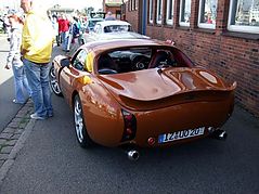 Dateiname=DSCF0109.JPG
Dateigröße=224KB
Abmessungen: 1000x750
hinzugefügt am: 01. Oktober 2014 DSCF0109.JPG