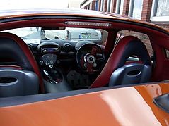 Dateiname=DSCF0110.JPG
Dateigröße=158KB
Abmessungen: 1000x750
hinzugefügt am: 01. Oktober 2014 DSCF0110.JPG