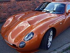 Dateiname=DSCF0111.JPG
Dateigröße=220KB
Abmessungen: 1000x750
hinzugefügt am: 01. Oktober 2014 DSCF0111.JPG