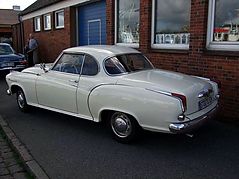 Dateiname=DSCF0112.JPG
Dateigröße=183KB
Abmessungen: 1000x750
hinzugefügt am: 01. Oktober 2014 DSCF0112.JPG