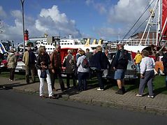 Dateiname=DSCF0113.JPG
Dateigröße=195KB
Abmessungen: 1000x750
hinzugefügt am: 01. Oktober 2014 DSCF0113.JPG