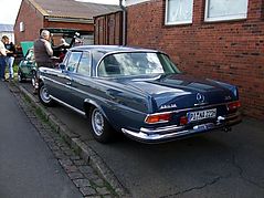 Dateiname=DSCF0115.JPG
Dateigröße=218KB
Abmessungen: 1000x750
hinzugefügt am: 01. Oktober 2014 DSCF0115.JPG