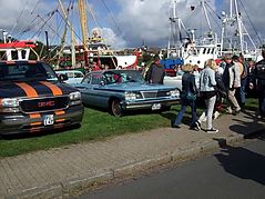 Dateiname=DSCF0116.JPG
Dateigröße=231KB
Abmessungen: 1000x750
hinzugefügt am: 01. Oktober 2014 DSCF0116.JPG