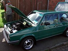 Dateiname=DSCF0117.JPG
Dateigröße=207KB
Abmessungen: 1000x750
hinzugefügt am: 01. Oktober 2014 DSCF0117.JPG