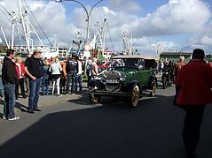 Dateiname=DSCF0118.JPG
Dateigröße=175KB
Abmessungen: 1000x750
hinzugefügt am: 01. Oktober 2014 DSCF0118.JPG