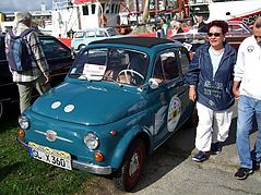 Dateiname=DSCF0119.JPG
Dateigröße=250KB
Abmessungen: 1000x750
hinzugefügt am: 01. Oktober 2014 DSCF0119.JPG