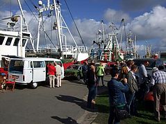 Dateiname=DSCF0120.JPG
Dateigröße=211KB
Abmessungen: 1000x750
hinzugefügt am: 01. Oktober 2014 DSCF0120.JPG