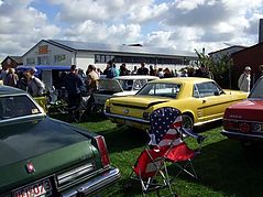 Dateiname=DSCF0121.JPG
Dateigröße=209KB
Abmessungen: 1000x750
hinzugefügt am: 01. Oktober 2014 DSCF0121.JPG