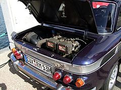 Dateiname=DSCF0123.JPG
Dateigröße=224KB
Abmessungen: 1000x750
hinzugefügt am: 01. Oktober 2014 DSCF0123.JPG