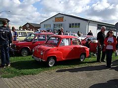 Dateiname=DSCF0124.JPG
Dateigröße=218KB
Abmessungen: 1000x750
hinzugefügt am: 01. Oktober 2014 DSCF0124.JPG