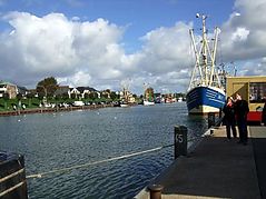 Dateiname=DSCF0128.JPG
Dateigröße=190KB
Abmessungen: 1000x750
hinzugefügt am: 01. Oktober 2014 DSCF0128.JPG