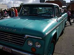 Dateiname=DSCF0129.JPG
Dateigröße=182KB
Abmessungen: 1000x750
hinzugefügt am: 01. Oktober 2014 DSCF0129.JPG