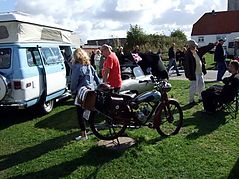 Dateiname=DSCF0130.JPG
Dateigröße=242KB
Abmessungen: 1000x750
hinzugefügt am: 01. Oktober 2014 DSCF0130.JPG